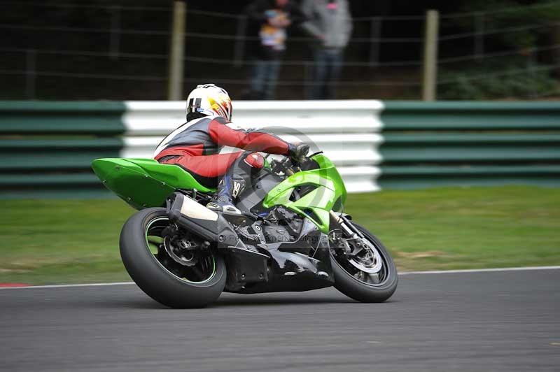Motorcycle action photographs;Trackday digital images;cadwell;cadwell park photographs;event digital images;eventdigitalimages;motor racing louth lincolnshire;no limits trackdays;peter wileman photography;trackday;trackday photos