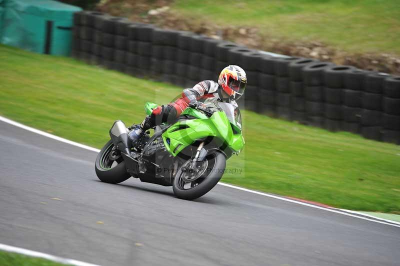 Motorcycle action photographs;Trackday digital images;cadwell;cadwell park photographs;event digital images;eventdigitalimages;motor racing louth lincolnshire;no limits trackdays;peter wileman photography;trackday;trackday photos