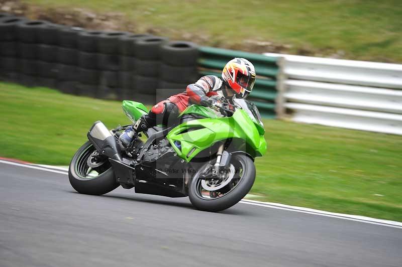 Motorcycle action photographs;Trackday digital images;cadwell;cadwell park photographs;event digital images;eventdigitalimages;motor racing louth lincolnshire;no limits trackdays;peter wileman photography;trackday;trackday photos