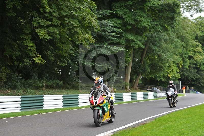 Motorcycle action photographs;Trackday digital images;cadwell;cadwell park photographs;event digital images;eventdigitalimages;motor racing louth lincolnshire;no limits trackdays;peter wileman photography;trackday;trackday photos