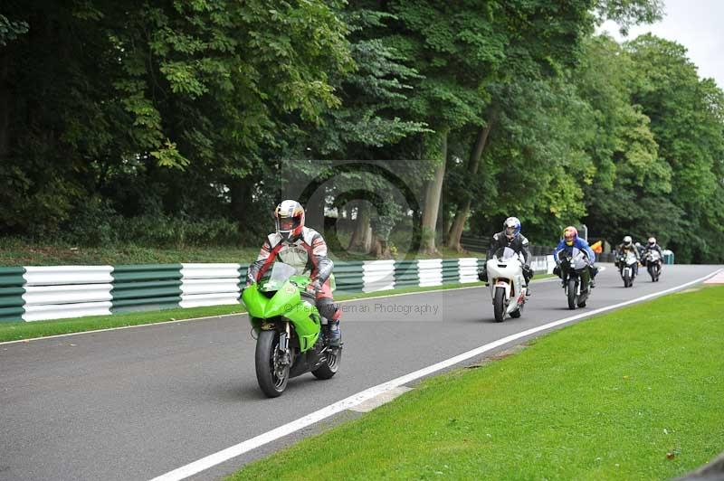 Motorcycle action photographs;Trackday digital images;cadwell;cadwell park photographs;event digital images;eventdigitalimages;motor racing louth lincolnshire;no limits trackdays;peter wileman photography;trackday;trackday photos
