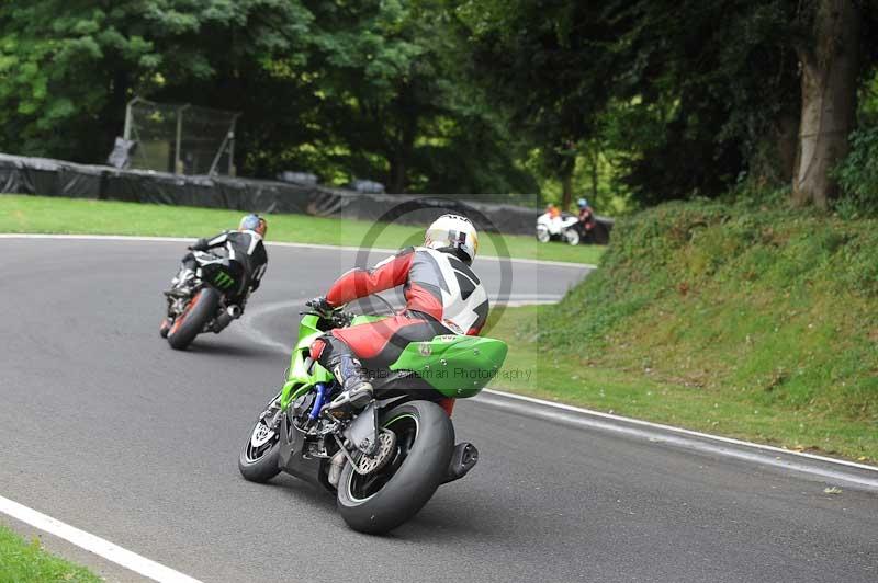 Motorcycle action photographs;Trackday digital images;cadwell;cadwell park photographs;event digital images;eventdigitalimages;motor racing louth lincolnshire;no limits trackdays;peter wileman photography;trackday;trackday photos