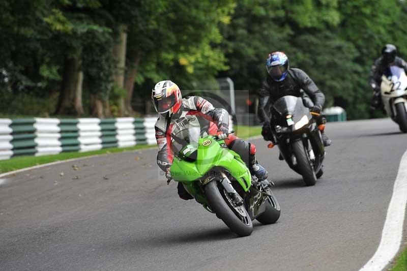 Motorcycle action photographs;Trackday digital images;cadwell;cadwell park photographs;event digital images;eventdigitalimages;motor racing louth lincolnshire;no limits trackdays;peter wileman photography;trackday;trackday photos
