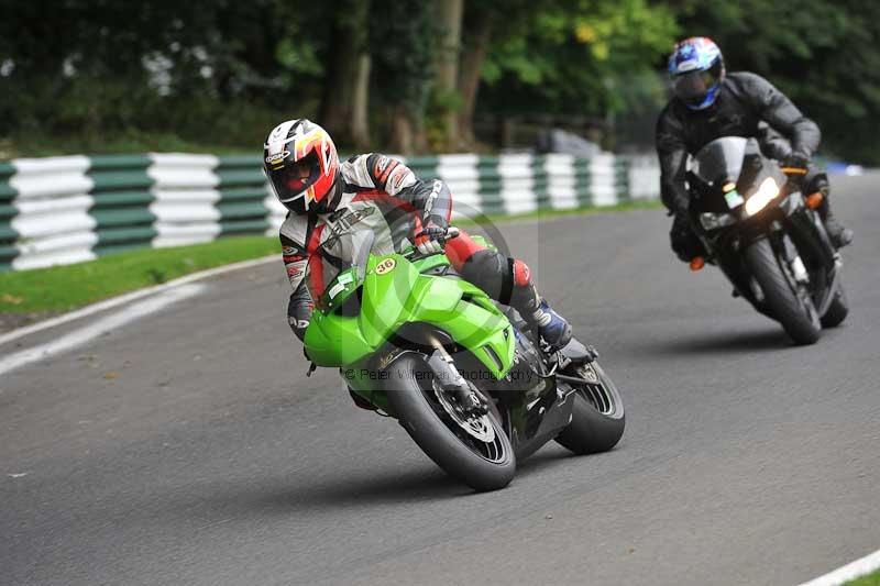 Motorcycle action photographs;Trackday digital images;cadwell;cadwell park photographs;event digital images;eventdigitalimages;motor racing louth lincolnshire;no limits trackdays;peter wileman photography;trackday;trackday photos