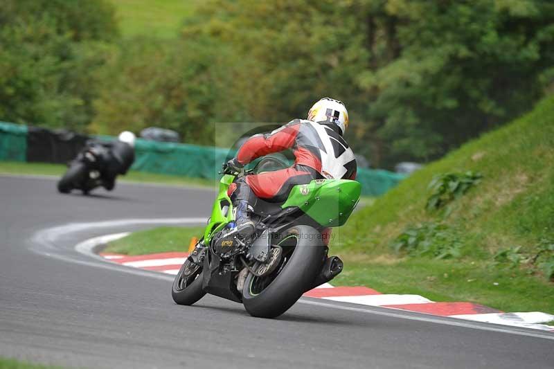 Motorcycle action photographs;Trackday digital images;cadwell;cadwell park photographs;event digital images;eventdigitalimages;motor racing louth lincolnshire;no limits trackdays;peter wileman photography;trackday;trackday photos