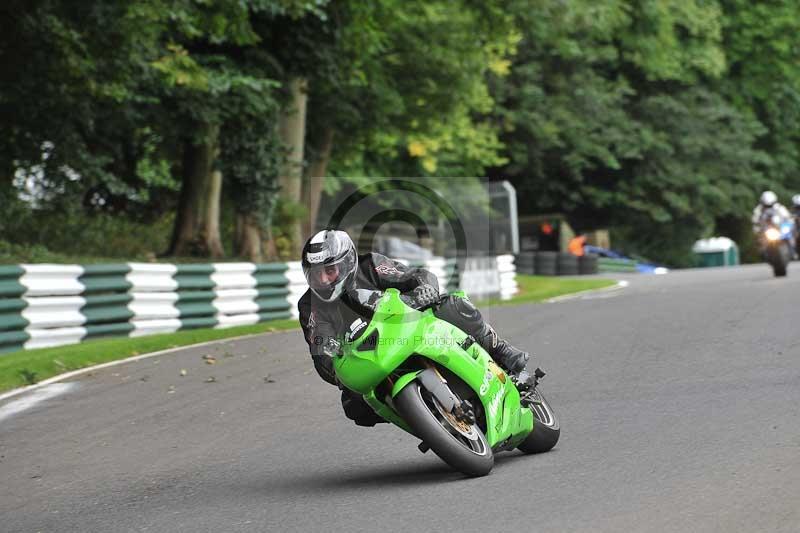 Motorcycle action photographs;Trackday digital images;cadwell;cadwell park photographs;event digital images;eventdigitalimages;motor racing louth lincolnshire;no limits trackdays;peter wileman photography;trackday;trackday photos