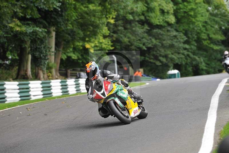 Motorcycle action photographs;Trackday digital images;cadwell;cadwell park photographs;event digital images;eventdigitalimages;motor racing louth lincolnshire;no limits trackdays;peter wileman photography;trackday;trackday photos