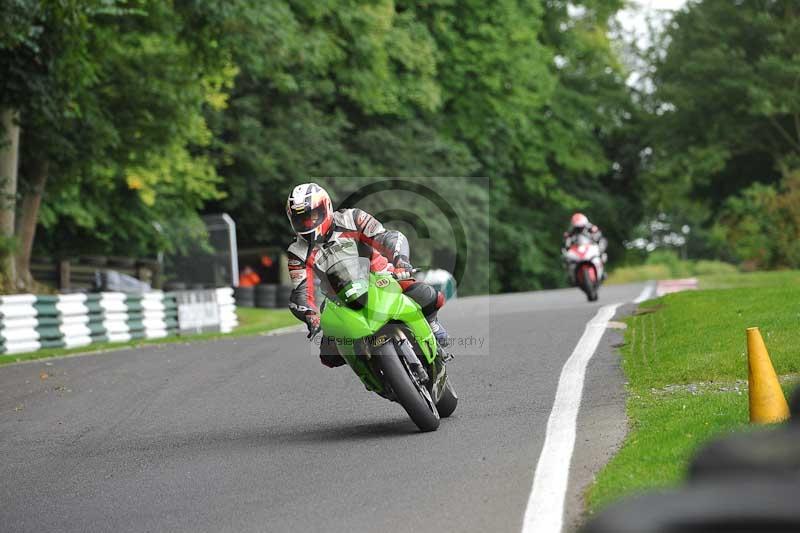 Motorcycle action photographs;Trackday digital images;cadwell;cadwell park photographs;event digital images;eventdigitalimages;motor racing louth lincolnshire;no limits trackdays;peter wileman photography;trackday;trackday photos