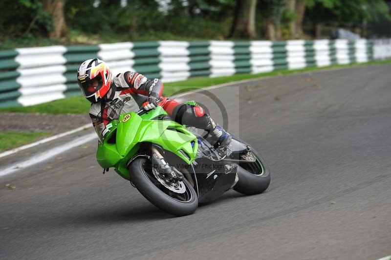 Motorcycle action photographs;Trackday digital images;cadwell;cadwell park photographs;event digital images;eventdigitalimages;motor racing louth lincolnshire;no limits trackdays;peter wileman photography;trackday;trackday photos