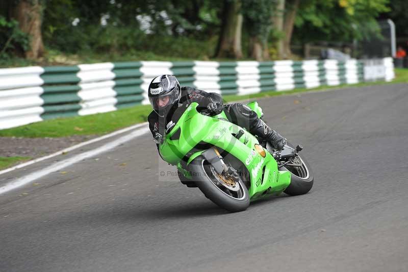 Motorcycle action photographs;Trackday digital images;cadwell;cadwell park photographs;event digital images;eventdigitalimages;motor racing louth lincolnshire;no limits trackdays;peter wileman photography;trackday;trackday photos