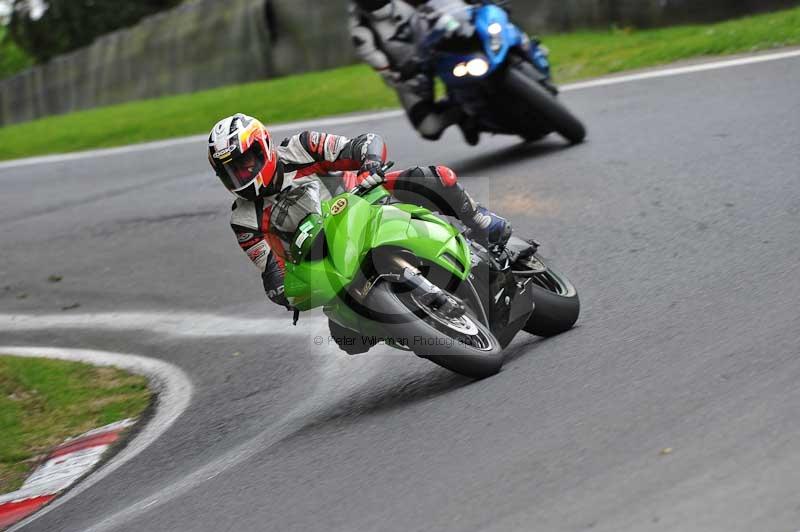 Motorcycle action photographs;Trackday digital images;cadwell;cadwell park photographs;event digital images;eventdigitalimages;motor racing louth lincolnshire;no limits trackdays;peter wileman photography;trackday;trackday photos
