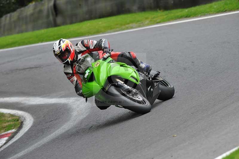 Motorcycle action photographs;Trackday digital images;cadwell;cadwell park photographs;event digital images;eventdigitalimages;motor racing louth lincolnshire;no limits trackdays;peter wileman photography;trackday;trackday photos