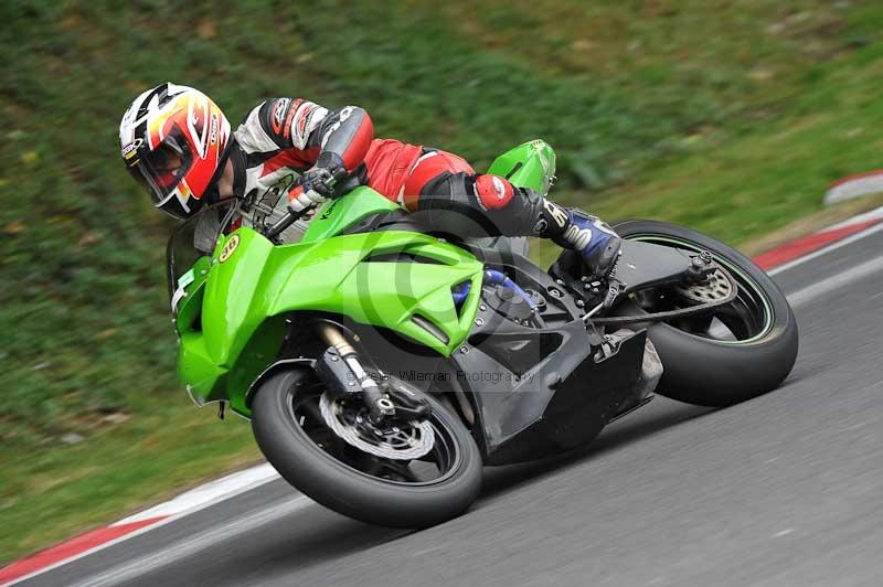 Motorcycle action photographs;Trackday digital images;cadwell;cadwell park photographs;event digital images;eventdigitalimages;motor racing louth lincolnshire;no limits trackdays;peter wileman photography;trackday;trackday photos
