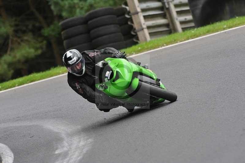 Motorcycle action photographs;Trackday digital images;cadwell;cadwell park photographs;event digital images;eventdigitalimages;motor racing louth lincolnshire;no limits trackdays;peter wileman photography;trackday;trackday photos