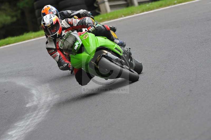 Motorcycle action photographs;Trackday digital images;cadwell;cadwell park photographs;event digital images;eventdigitalimages;motor racing louth lincolnshire;no limits trackdays;peter wileman photography;trackday;trackday photos