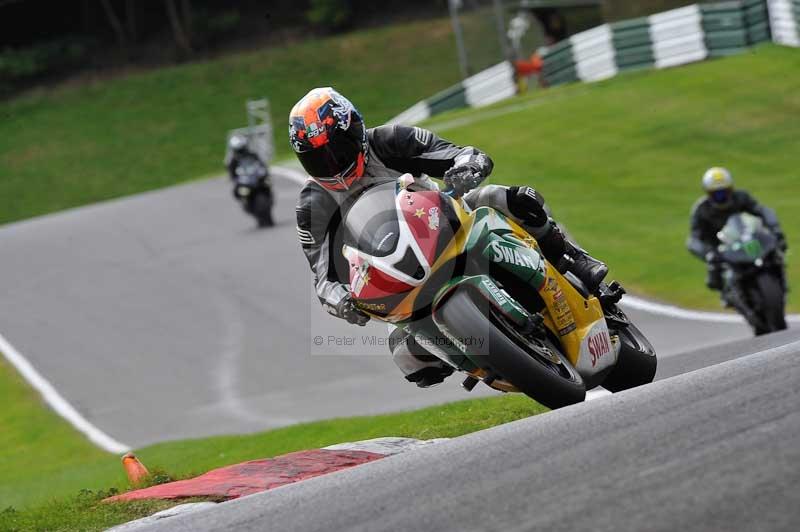 Motorcycle action photographs;Trackday digital images;cadwell;cadwell park photographs;event digital images;eventdigitalimages;motor racing louth lincolnshire;no limits trackdays;peter wileman photography;trackday;trackday photos