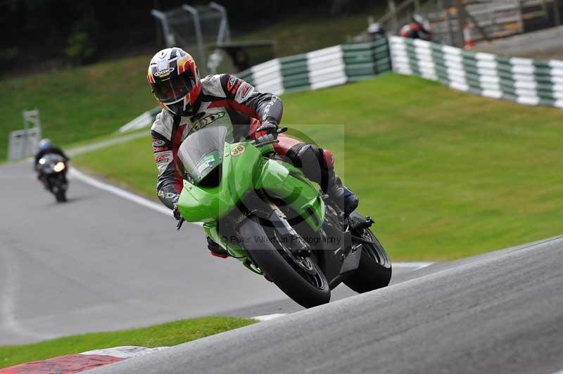 Motorcycle action photographs;Trackday digital images;cadwell;cadwell park photographs;event digital images;eventdigitalimages;motor racing louth lincolnshire;no limits trackdays;peter wileman photography;trackday;trackday photos