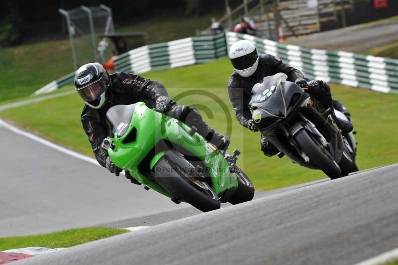 Motorcycle action photographs;Trackday digital images;cadwell;cadwell park photographs;event digital images;eventdigitalimages;motor racing louth lincolnshire;no limits trackdays;peter wileman photography;trackday;trackday photos