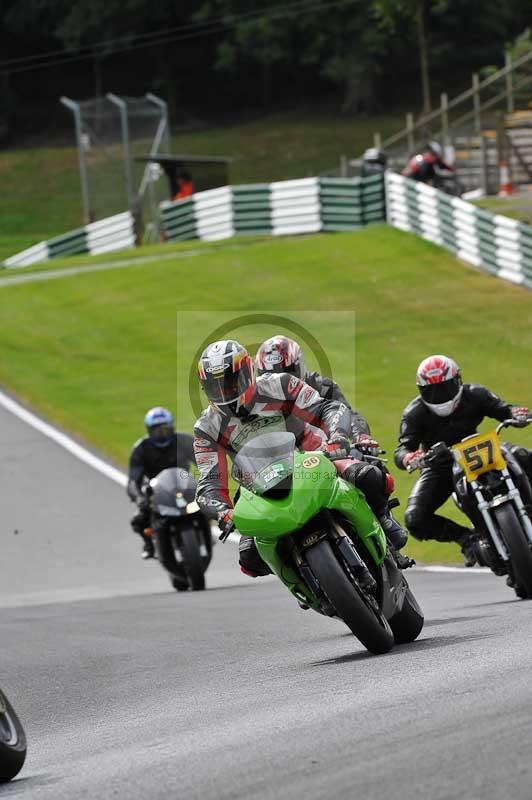 Motorcycle action photographs;Trackday digital images;cadwell;cadwell park photographs;event digital images;eventdigitalimages;motor racing louth lincolnshire;no limits trackdays;peter wileman photography;trackday;trackday photos