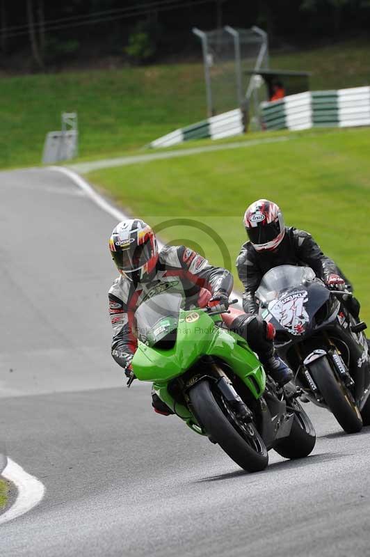Motorcycle action photographs;Trackday digital images;cadwell;cadwell park photographs;event digital images;eventdigitalimages;motor racing louth lincolnshire;no limits trackdays;peter wileman photography;trackday;trackday photos