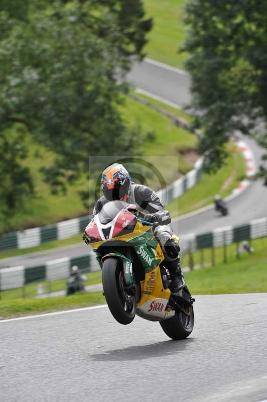Motorcycle action photographs;Trackday digital images;cadwell;cadwell park photographs;event digital images;eventdigitalimages;motor racing louth lincolnshire;no limits trackdays;peter wileman photography;trackday;trackday photos