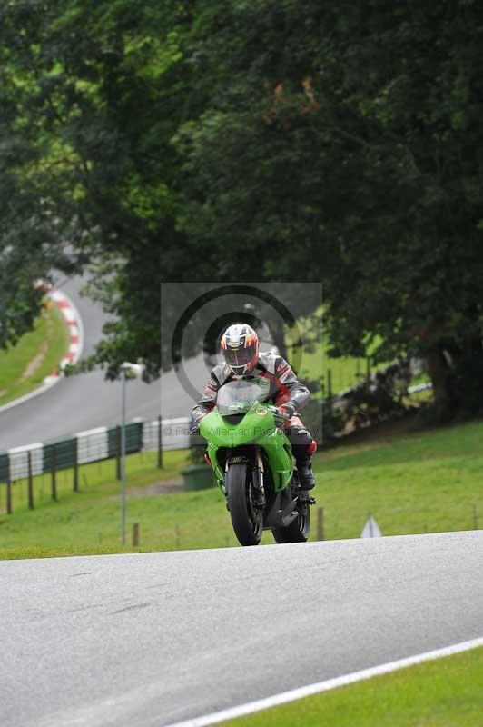 Motorcycle action photographs;Trackday digital images;cadwell;cadwell park photographs;event digital images;eventdigitalimages;motor racing louth lincolnshire;no limits trackdays;peter wileman photography;trackday;trackday photos