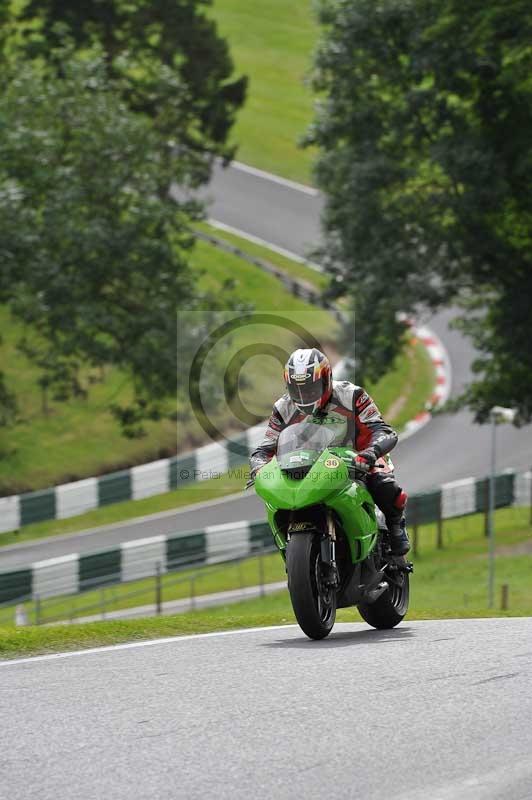 Motorcycle action photographs;Trackday digital images;cadwell;cadwell park photographs;event digital images;eventdigitalimages;motor racing louth lincolnshire;no limits trackdays;peter wileman photography;trackday;trackday photos