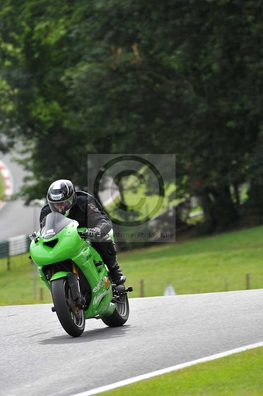 Motorcycle action photographs;Trackday digital images;cadwell;cadwell park photographs;event digital images;eventdigitalimages;motor racing louth lincolnshire;no limits trackdays;peter wileman photography;trackday;trackday photos