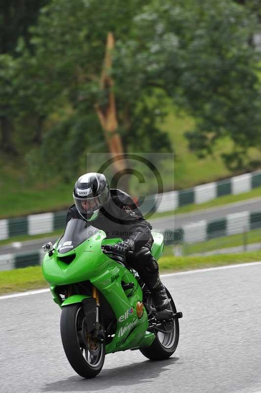 Motorcycle action photographs;Trackday digital images;cadwell;cadwell park photographs;event digital images;eventdigitalimages;motor racing louth lincolnshire;no limits trackdays;peter wileman photography;trackday;trackday photos