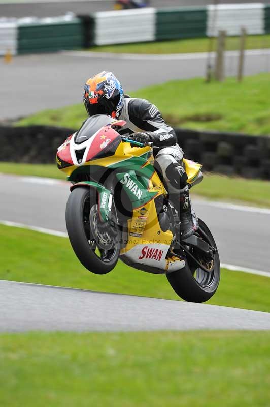Motorcycle action photographs;Trackday digital images;cadwell;cadwell park photographs;event digital images;eventdigitalimages;motor racing louth lincolnshire;no limits trackdays;peter wileman photography;trackday;trackday photos