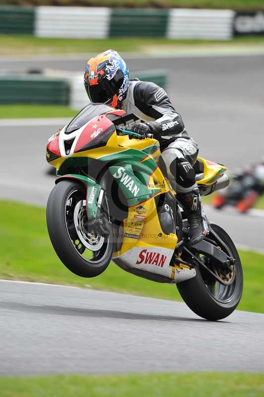 Motorcycle action photographs;Trackday digital images;cadwell;cadwell park photographs;event digital images;eventdigitalimages;motor racing louth lincolnshire;no limits trackdays;peter wileman photography;trackday;trackday photos