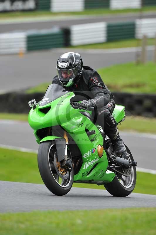 Motorcycle action photographs;Trackday digital images;cadwell;cadwell park photographs;event digital images;eventdigitalimages;motor racing louth lincolnshire;no limits trackdays;peter wileman photography;trackday;trackday photos
