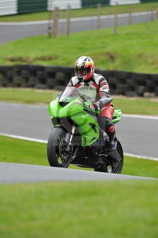 Motorcycle action photographs;Trackday digital images;cadwell;cadwell park photographs;event digital images;eventdigitalimages;motor racing louth lincolnshire;no limits trackdays;peter wileman photography;trackday;trackday photos