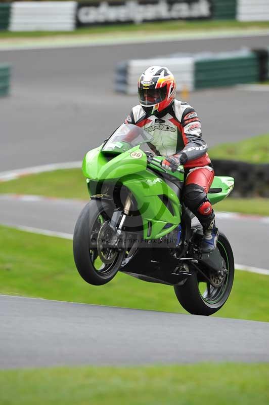 Motorcycle action photographs;Trackday digital images;cadwell;cadwell park photographs;event digital images;eventdigitalimages;motor racing louth lincolnshire;no limits trackdays;peter wileman photography;trackday;trackday photos