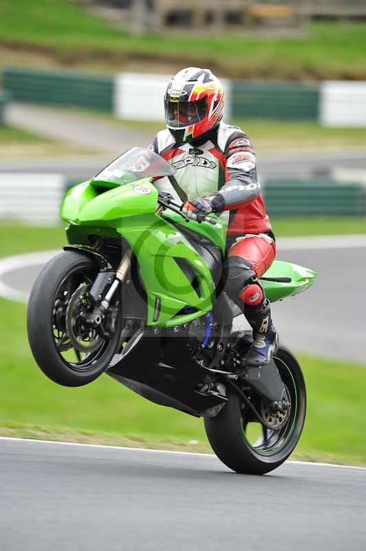 Motorcycle action photographs;Trackday digital images;cadwell;cadwell park photographs;event digital images;eventdigitalimages;motor racing louth lincolnshire;no limits trackdays;peter wileman photography;trackday;trackday photos