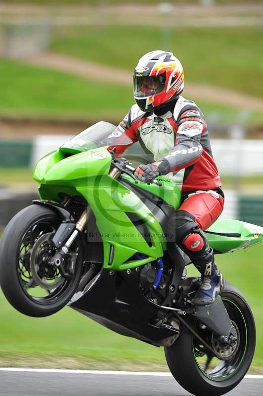 Motorcycle action photographs;Trackday digital images;cadwell;cadwell park photographs;event digital images;eventdigitalimages;motor racing louth lincolnshire;no limits trackdays;peter wileman photography;trackday;trackday photos