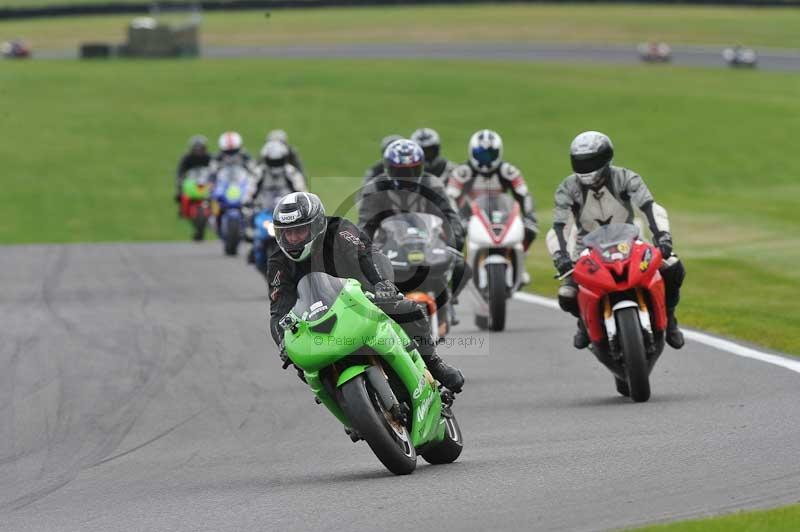 Motorcycle action photographs;Trackday digital images;cadwell;cadwell park photographs;event digital images;eventdigitalimages;motor racing louth lincolnshire;no limits trackdays;peter wileman photography;trackday;trackday photos