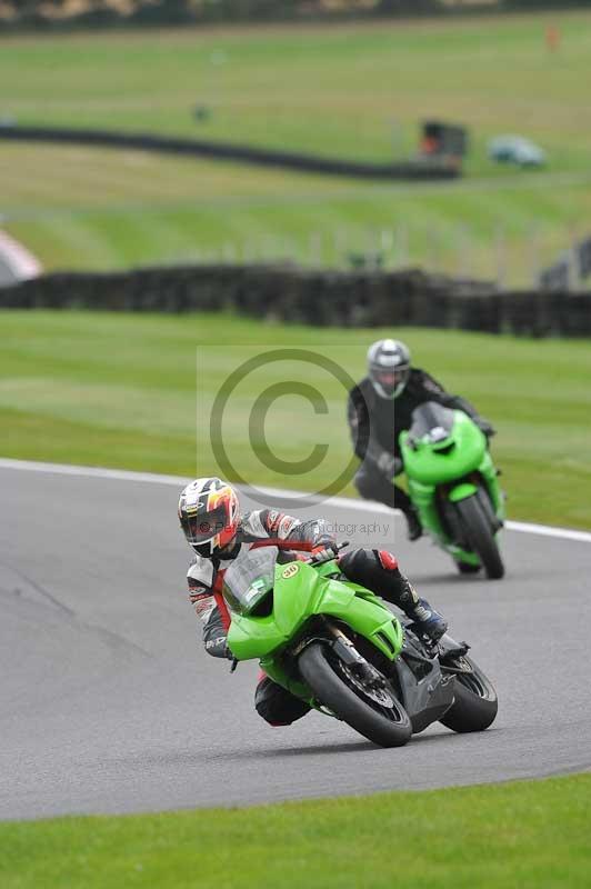 Motorcycle action photographs;Trackday digital images;cadwell;cadwell park photographs;event digital images;eventdigitalimages;motor racing louth lincolnshire;no limits trackdays;peter wileman photography;trackday;trackday photos