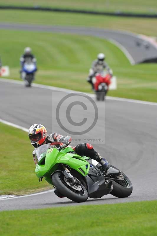 Motorcycle action photographs;Trackday digital images;cadwell;cadwell park photographs;event digital images;eventdigitalimages;motor racing louth lincolnshire;no limits trackdays;peter wileman photography;trackday;trackday photos