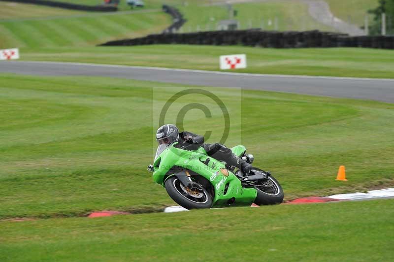 Motorcycle action photographs;Trackday digital images;cadwell;cadwell park photographs;event digital images;eventdigitalimages;motor racing louth lincolnshire;no limits trackdays;peter wileman photography;trackday;trackday photos