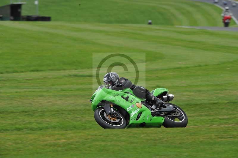 Motorcycle action photographs;Trackday digital images;cadwell;cadwell park photographs;event digital images;eventdigitalimages;motor racing louth lincolnshire;no limits trackdays;peter wileman photography;trackday;trackday photos