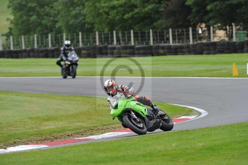 Motorcycle action photographs;Trackday digital images;cadwell;cadwell park photographs;event digital images;eventdigitalimages;motor racing louth lincolnshire;no limits trackdays;peter wileman photography;trackday;trackday photos