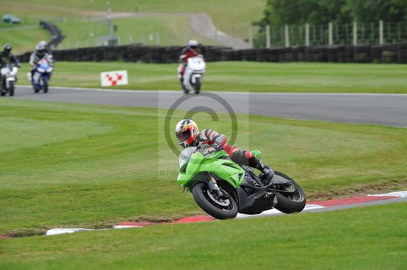 Motorcycle action photographs;Trackday digital images;cadwell;cadwell park photographs;event digital images;eventdigitalimages;motor racing louth lincolnshire;no limits trackdays;peter wileman photography;trackday;trackday photos