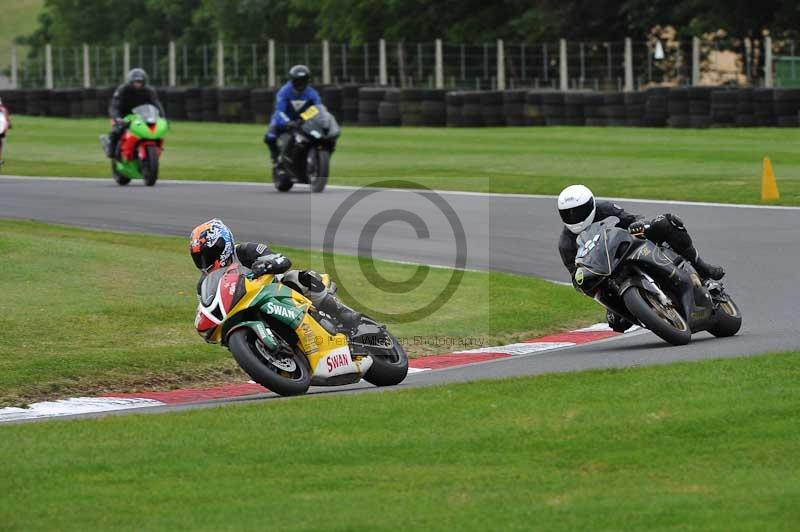 Motorcycle action photographs;Trackday digital images;cadwell;cadwell park photographs;event digital images;eventdigitalimages;motor racing louth lincolnshire;no limits trackdays;peter wileman photography;trackday;trackday photos