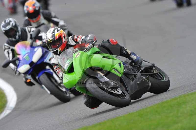 Motorcycle action photographs;Trackday digital images;cadwell;cadwell park photographs;event digital images;eventdigitalimages;motor racing louth lincolnshire;no limits trackdays;peter wileman photography;trackday;trackday photos