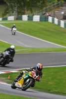 Motorcycle-action-photographs;Trackday-digital-images;cadwell;cadwell-park-photographs;event-digital-images;eventdigitalimages;motor-racing-louth-lincolnshire;no-limits-trackdays;peter-wileman-photography;trackday;trackday-photos