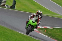 Motorcycle-action-photographs;Trackday-digital-images;cadwell;cadwell-park-photographs;event-digital-images;eventdigitalimages;motor-racing-louth-lincolnshire;no-limits-trackdays;peter-wileman-photography;trackday;trackday-photos