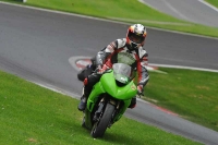 Motorcycle-action-photographs;Trackday-digital-images;cadwell;cadwell-park-photographs;event-digital-images;eventdigitalimages;motor-racing-louth-lincolnshire;no-limits-trackdays;peter-wileman-photography;trackday;trackday-photos