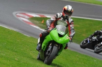 Motorcycle-action-photographs;Trackday-digital-images;cadwell;cadwell-park-photographs;event-digital-images;eventdigitalimages;motor-racing-louth-lincolnshire;no-limits-trackdays;peter-wileman-photography;trackday;trackday-photos