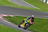 Motorcycle-action-photographs;Trackday-digital-images;cadwell;cadwell-park-photographs;event-digital-images;eventdigitalimages;motor-racing-louth-lincolnshire;no-limits-trackdays;peter-wileman-photography;trackday;trackday-photos